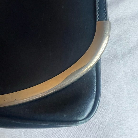 Loewe Handbag - Picture 2 of 11